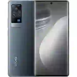 Vivo X60 Pro 5G 8GB 128GB