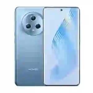 Honor Magic 5