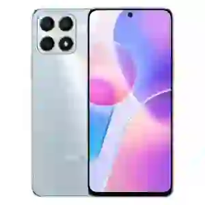 Honor X40 5G