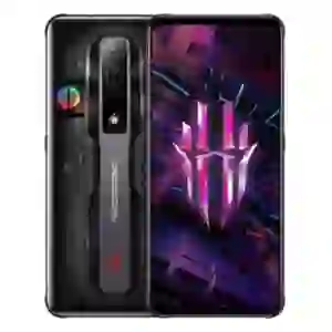 Nubia Red Magic 7S