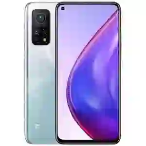 Xiaomi Mi 10T Pro 8GB 128GB - Cũ trầy xước