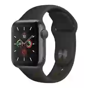 Apple Watch Series 5 40mm (GPS) - Cũ xước cấn