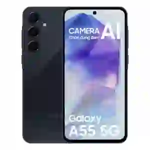 Samsung Galaxy A55 5G 8GB 128GB - Cũ đẹp