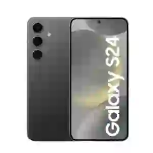 Samsung Galaxy S24 8GB 256GB - Cũ đẹp