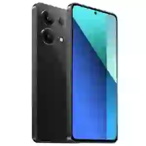 Xiaomi Redmi Note 13 8GB 256GB - Cũ trầy xước