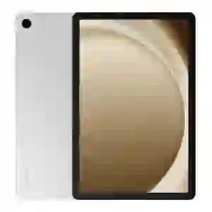 Samsung Galaxy Tab A9 Plus Wifi 4GB 64GB