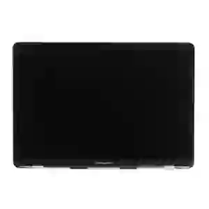 Thay màn hình MacBook Pro 2019 13 inch A1989 nguyên khung linh kiện