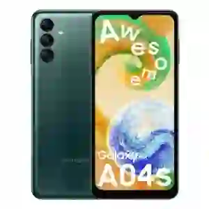 Samsung Galaxy A04s