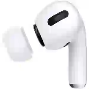 Nút đệm cao su tai nghe Airpods Pro 1 (1 cặp)