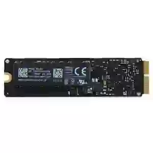 Ổ cứng Macbook Pro 2015 A1502 128GB