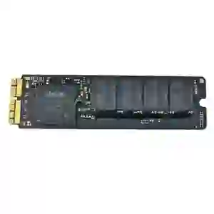 Ổ cứng Macbook Pro 2015 A1502 256GB