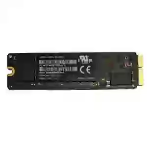 Ổ cứng Macbook Pro 2016 A1708 512GB
