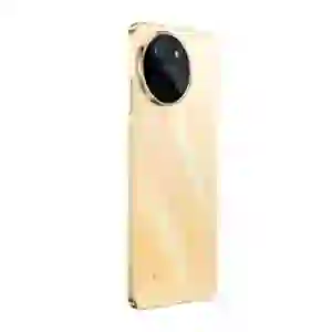 Realme 11 8GB 256GB