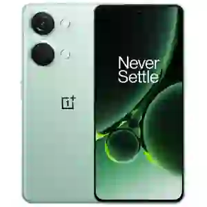 OnePlus Nord 3 5G (16GB/256GB) - Đã kích hoạt