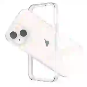 Ốp lưng iPhone 13/14  Likgus trong suốt