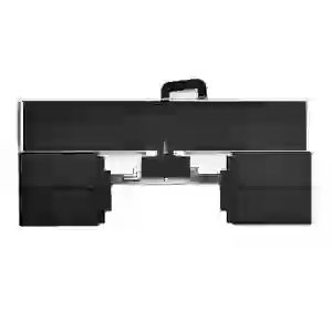 Thay pin MacBook Air M2 2022 13.6 inch A2681