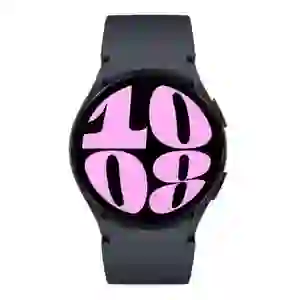 Samsung Galaxy Watch6 40mm