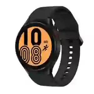 Samsung Galaxy Watch4 40mm LTE