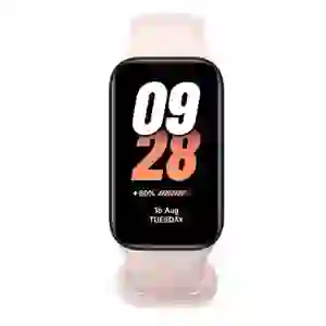 Đồng Hồ Thông Minh Xiaomi Mi Band 8 Active