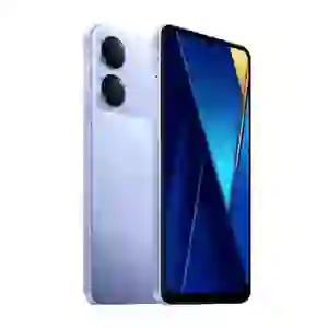 POCO C65