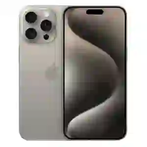 iPhone 15 Pro Max 512GB | Chính hãng VN/A