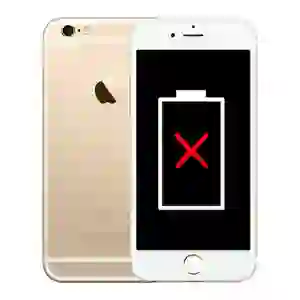 Sửa main - IC Sạc iPhone 6 Plus