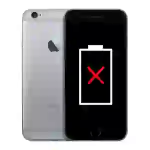 Sửa main - IC USB sạc iPhone 6s