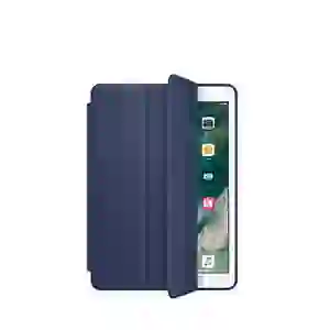 Bao da VVZ iPad Mini 1/2/3/4/5