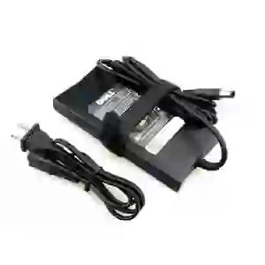 Sạc Laptop Dell 19.5V 6.67A 130W - Đầu nhỏ hình Oval