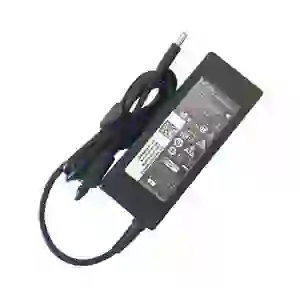 Sạc Laptop Dell 19.5V 2.31A 45W - Đầu kim nhỏ