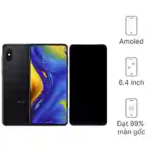 Thay màn hình Xiaomi Mi Mix 3