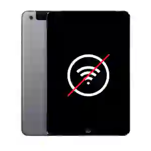 Sửa main - ic Wifi iPad Mini 2