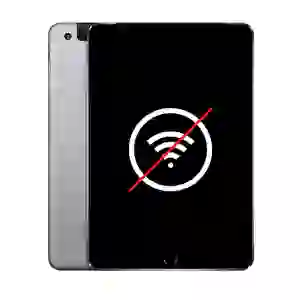 Sửa main - ic Wifi iPad Mini 3