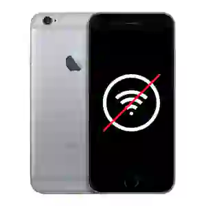 Sửa main - IC Wifi iPhone 6