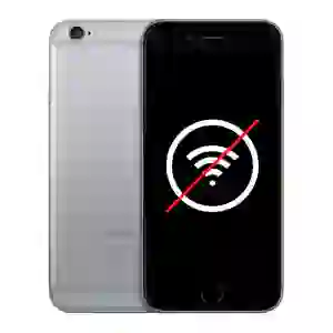 Sửa main - IC Wifi iPhone 6s