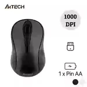 Chuột không dây A4TECH G3-280A