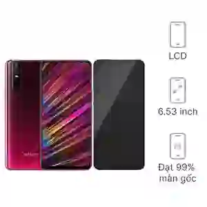 Thay màn hình Vivo V15