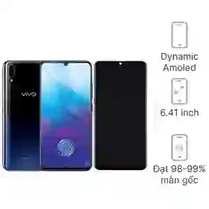 Thay màn hình Vivo V11