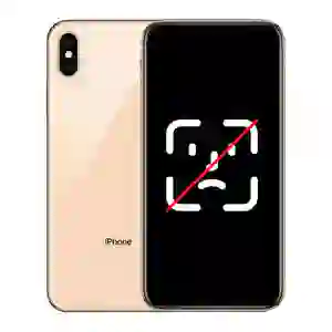 Sửa Face ID iPhone XS