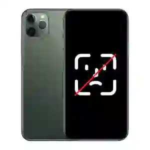 Sửa Face ID iPhone 11 Pro Max