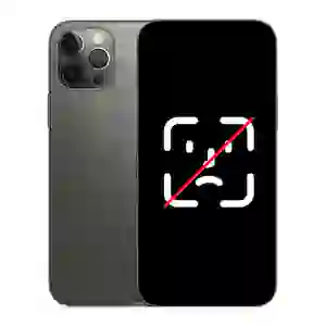 Sửa Face ID iPhone 12 Pro Max