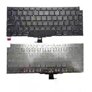 Thay bàn phím MacBook Air 2020 A2179