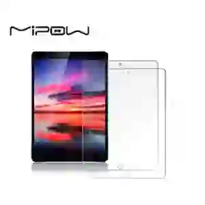 Cường lực chống va đập MIPOW KingBull HD Premium iPad mini6