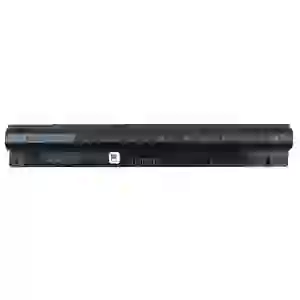 Thay pin laptop Dell Vostro 3567 chính hãng NQ