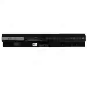 Thay pin laptop Dell Vostro 3568