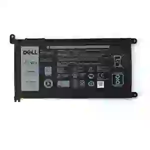 Thay pin laptop Dell Inspiron 5568