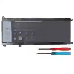 Thay pin laptop ASUS ZenBook UX510