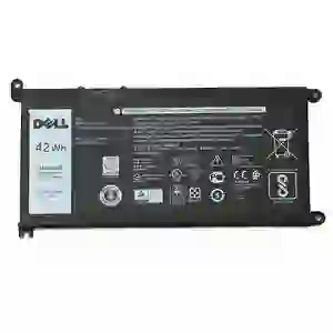 Thay pin laptop Dell Vostro 5490