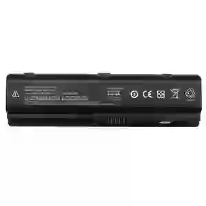 Thay pin laptop Acer Aspire 5517