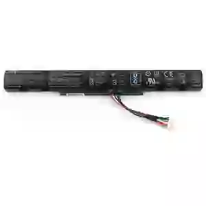 Thay pin laptop Acer Aspire F5-573